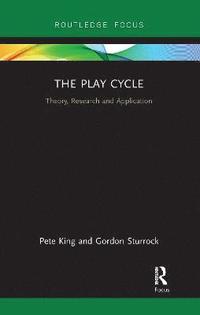 bokomslag The Play Cycle