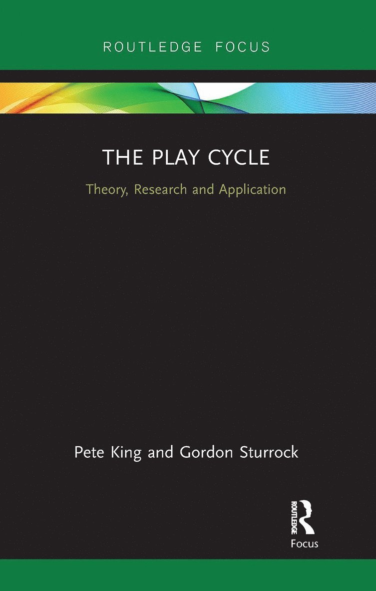 Play Cycle