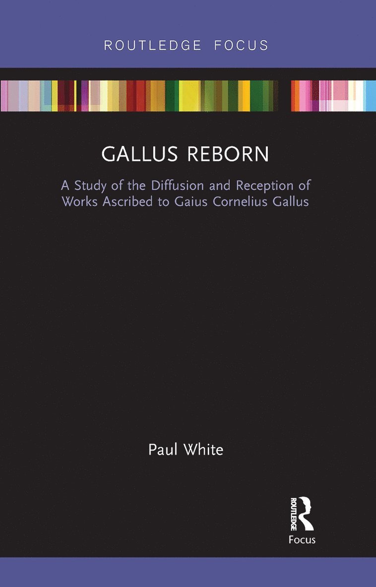 Gallus Reborn 1