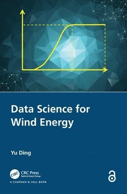 Data Science for Wind Energy 1