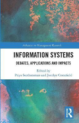 Information Systems 1