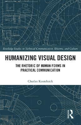 Humanizing Visual Design 1