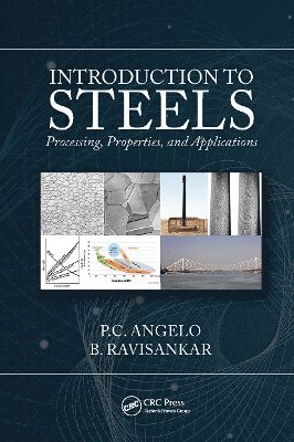 Introduction to Steels 1