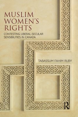 Muslim Women's Rights 1