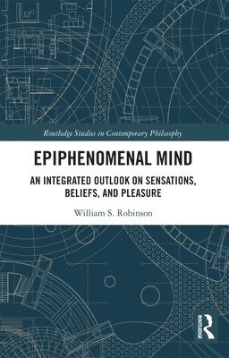 Epiphenomenal Mind 1