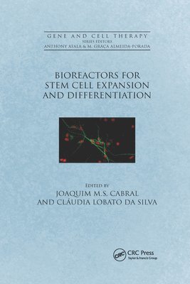 Bioreactors for Stem Cell Expansion and Differentiation 1