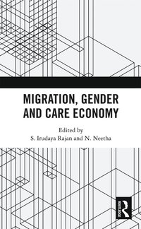 bokomslag Migration, Gender and Care Economy