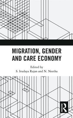 Migration, Gender and Care Economy 1