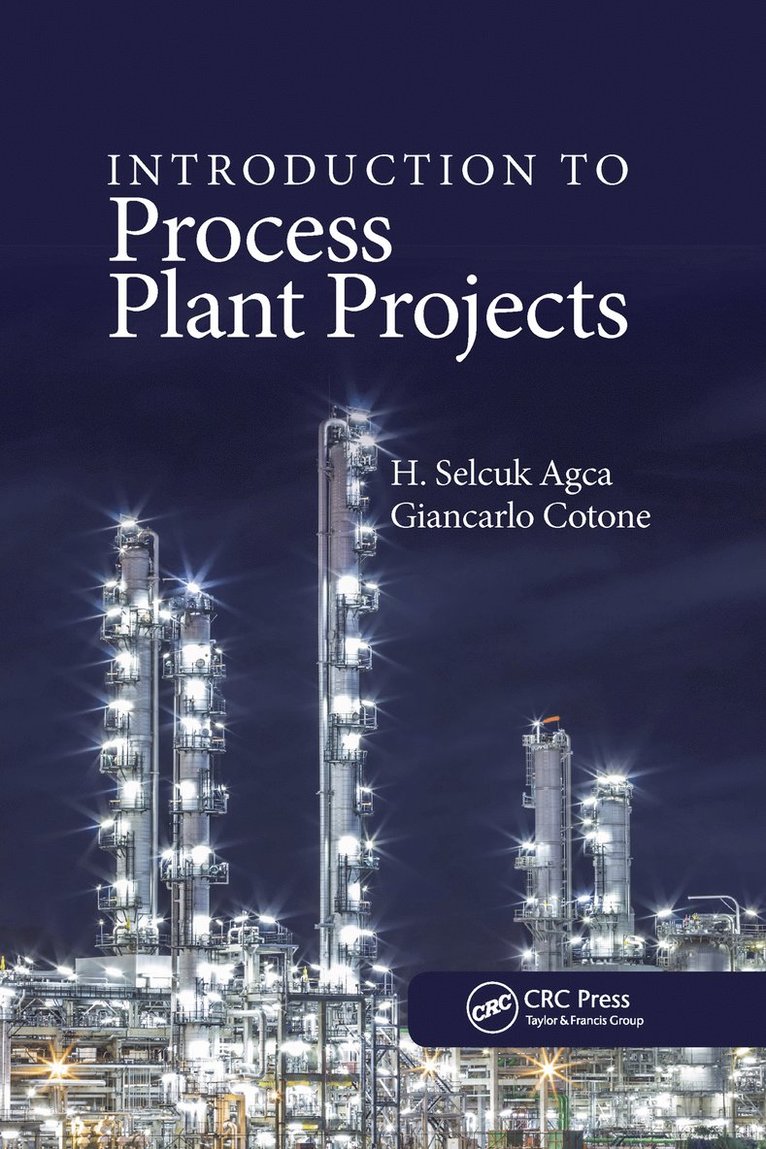 Introduction to Process Plant Projects 1