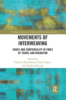 Movements of Interweaving 1