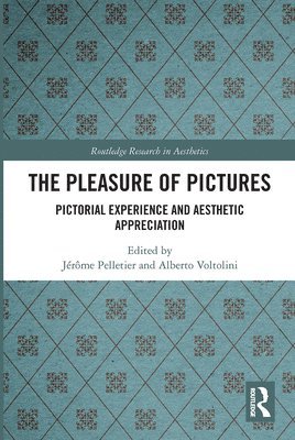 The Pleasure of Pictures 1