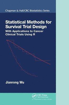 Statistical Methods for Survival Trial Design 1