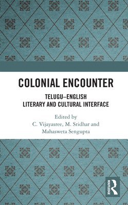 Colonial Encounter