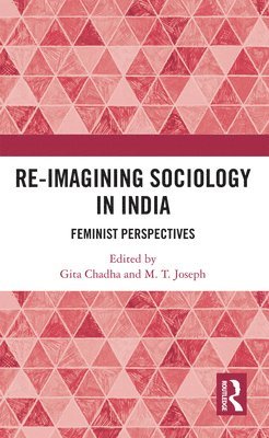 Re-Imagining Sociology in India 1