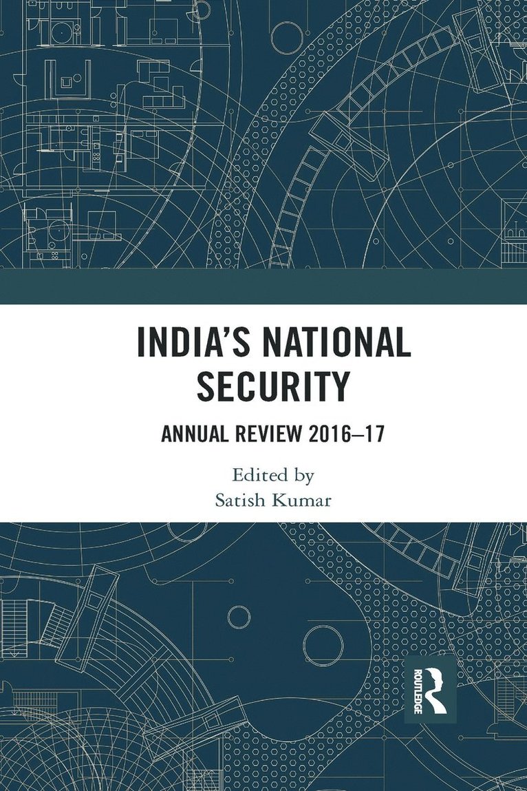 Indias National Security 1