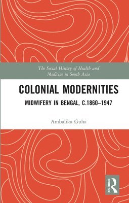 Colonial Modernities