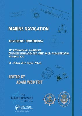 Marine Navigation 1