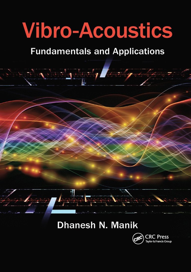 Vibro-Acoustics