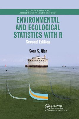 Environmental and Ecological Statistics with R 1