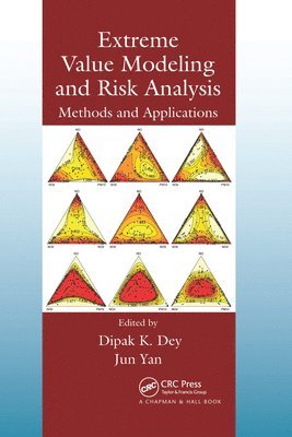 Extreme Value Modeling and Risk Analysis 1