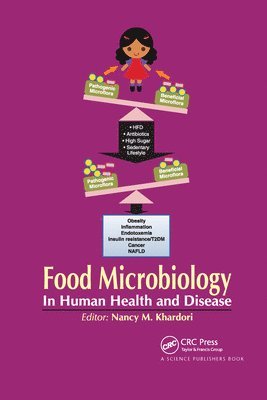 Food Microbiology 1