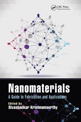 Nanomaterials 1