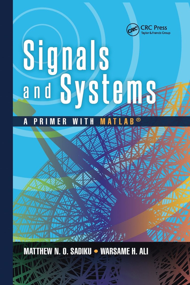 Signals and Systems 1