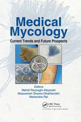 Medical Mycology 1