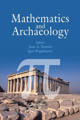 Mathematics and Archaeology 1