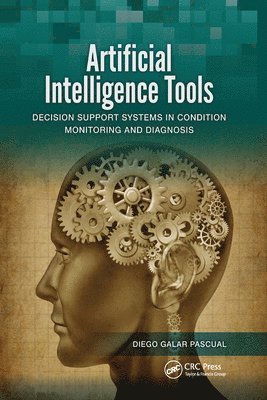 Artificial Intelligence Tools 1