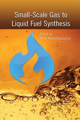 Small-Scale Gas to Liquid Fuel Synthesis 1