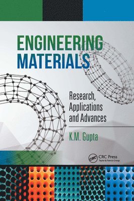 Engineering Materials 1