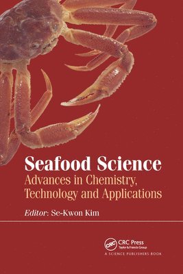 Seafood Science 1