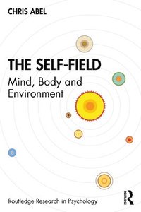 bokomslag The Self-Field