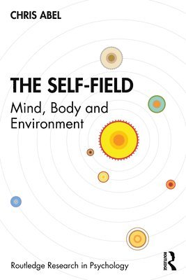 The Self-Field 1