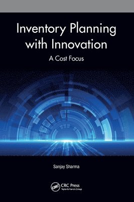 Inventory Planning with Innovation