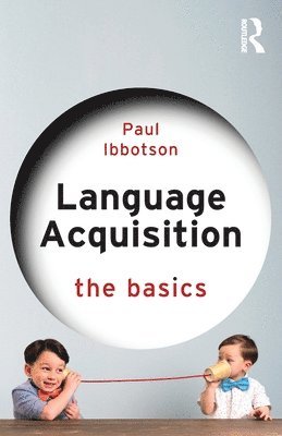 Language Acquisition 1