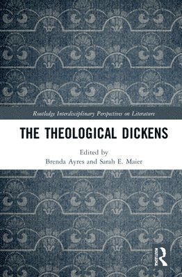 The Theological Dickens 1