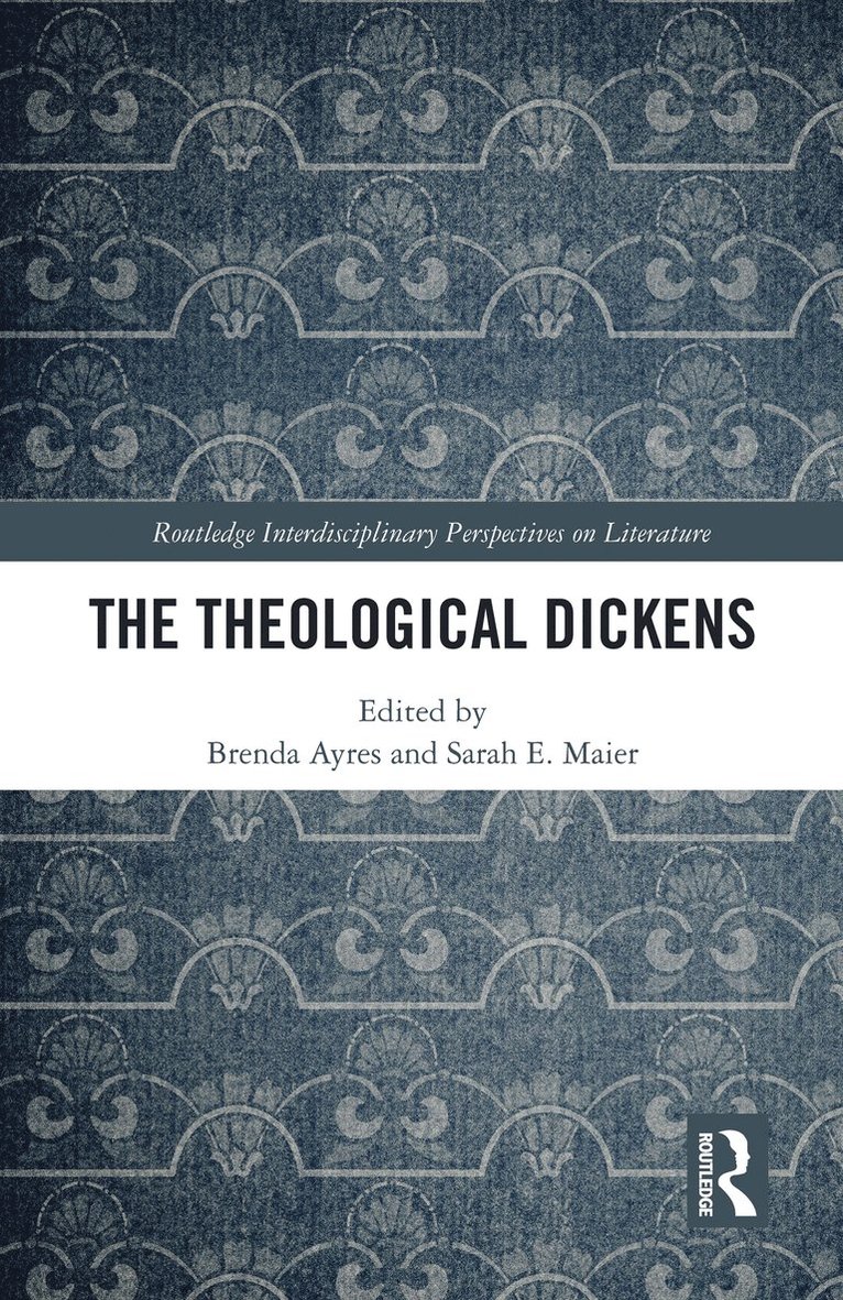 The Theological Dickens 1