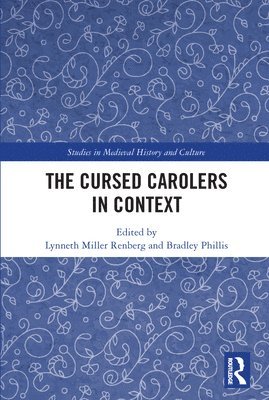 The Cursed Carolers in Context 1