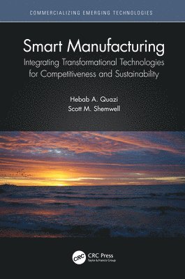 Smart Manufacturing 1