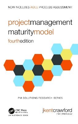 Project Management Maturity Model 1