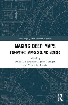 Making Deep Maps 1