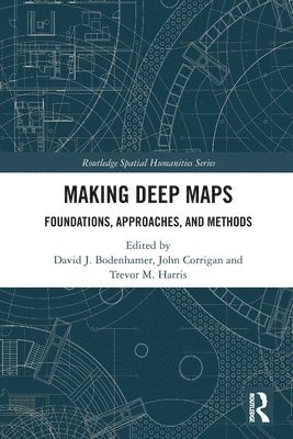 Making Deep Maps 1