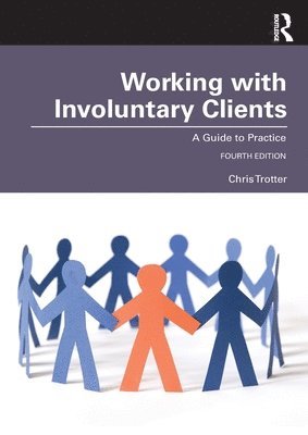 Working with Involuntary Clients 1