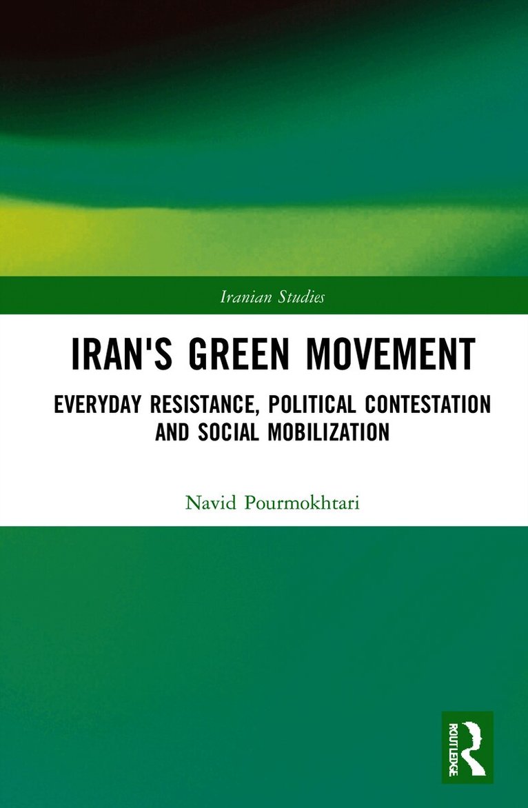 Iran's Green Movement