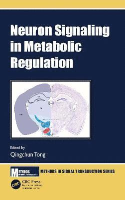 Neuron Signaling in Metabolic Regulation 1