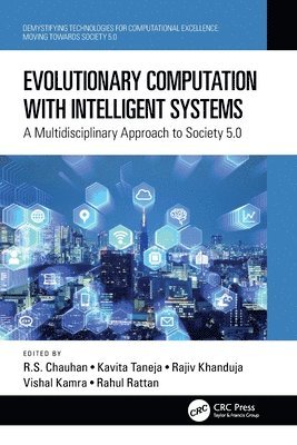 Evolutionary Computation with Intelligent Systems 1