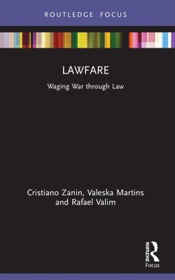 Lawfare 1