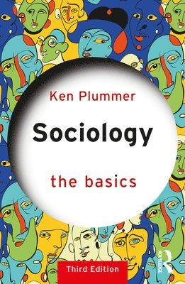 Sociology 1